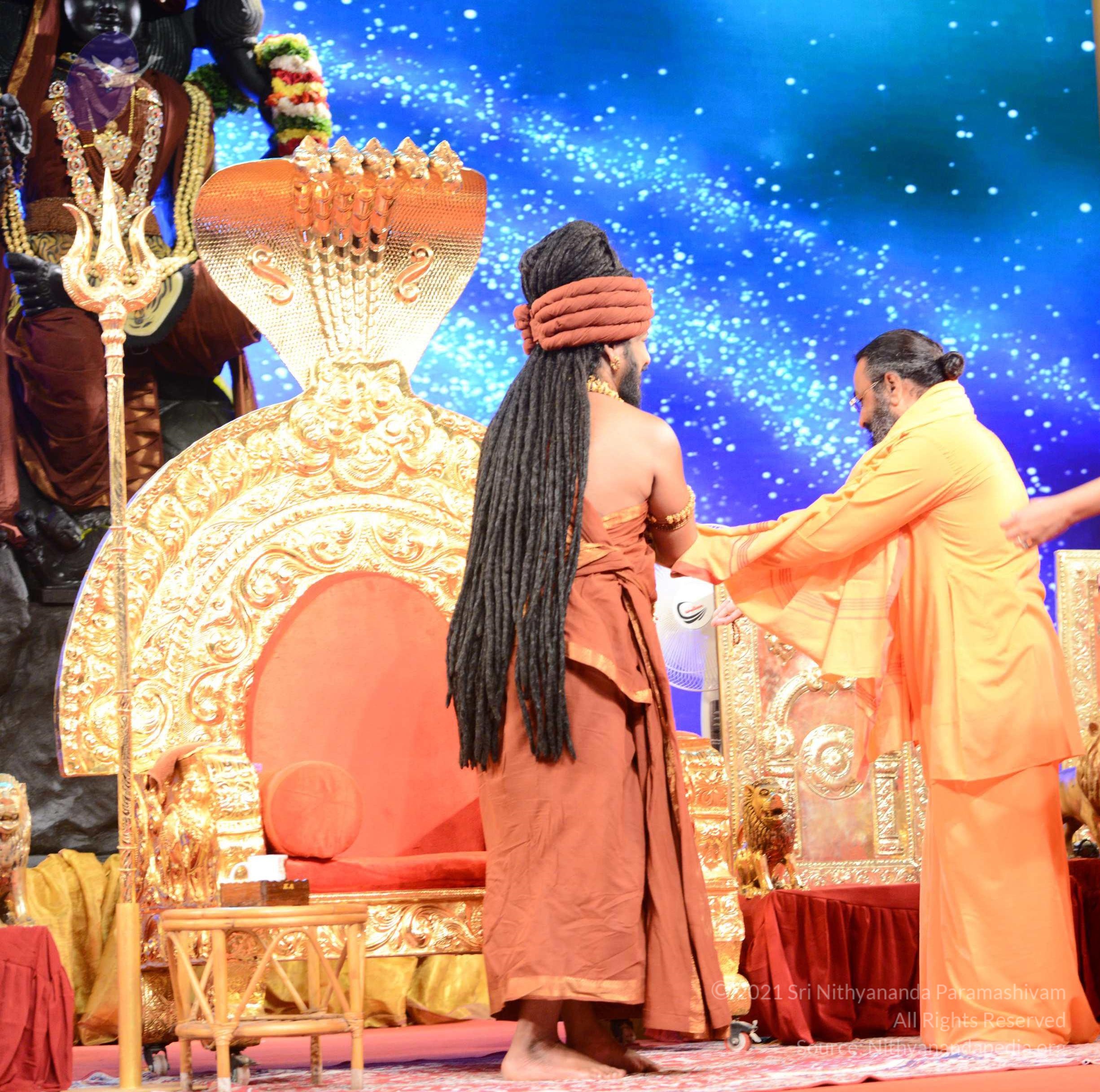 DSC_2160_CMP_WM done